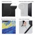 Torba za prijenosno računalo 15,6" na preklop za Samsung Galaxy book Pro 360 15 np950qdb NP950XDB